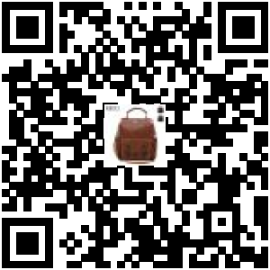 Code QR du produit
