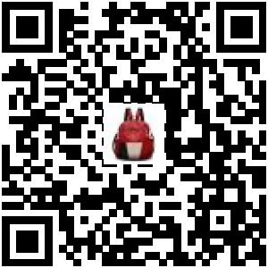 Code QR du produit