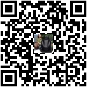 Code QR du produit
