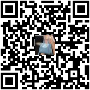 Code QR du produit