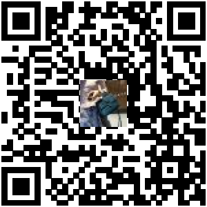 Code QR du produit