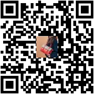 Code QR du produit