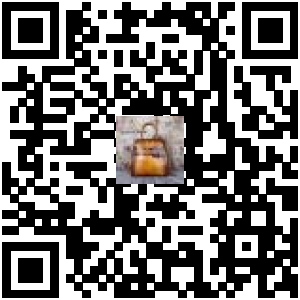 Code QR du produit