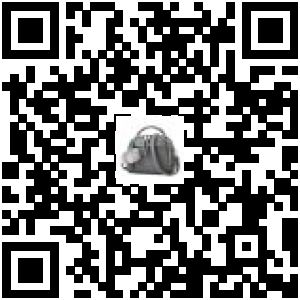 Code QR du produit