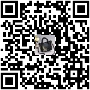 Code QR du produit