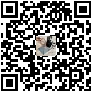 Code QR du produit