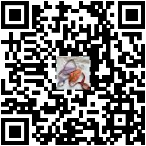 Code QR du produit