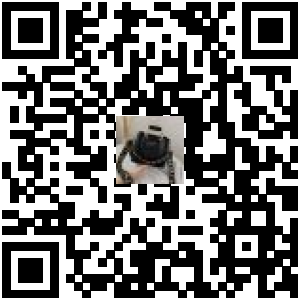 Code QR du produit