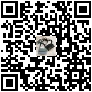 Code QR du produit