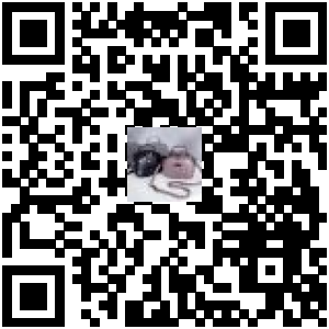 Code QR du produit
