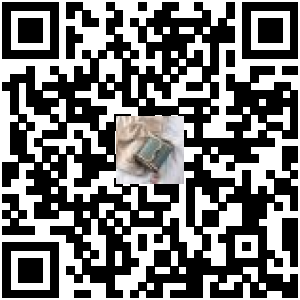 Code QR du produit