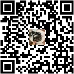 Code QR du produit