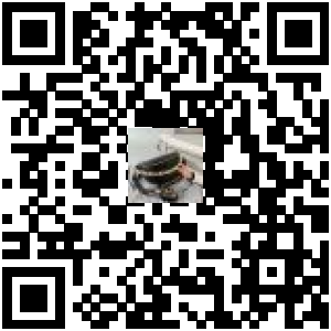 Code QR du produit