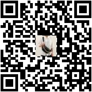 Code QR du produit