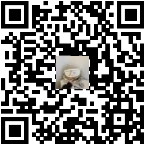 Code QR du produit