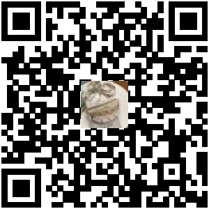 Code QR du produit