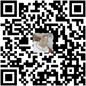 Code QR du produit