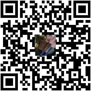 Code QR du produit