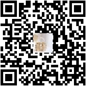 Code QR du produit