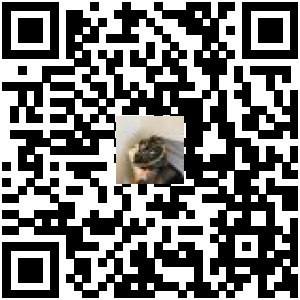 Code QR du produit