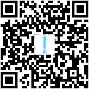 Code QR du produit