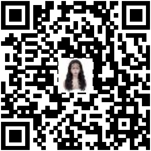 Code QR du produit