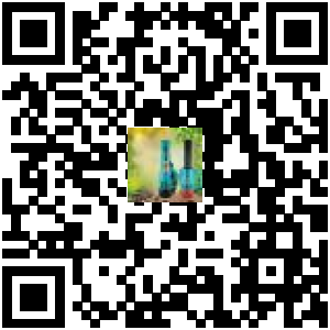 Code QR du produit