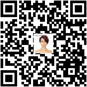 Code QR du produit