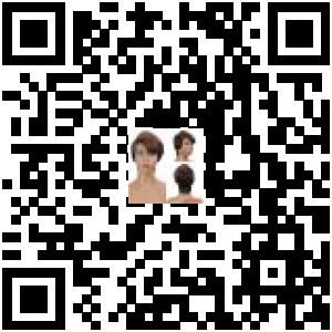 Code QR du produit
