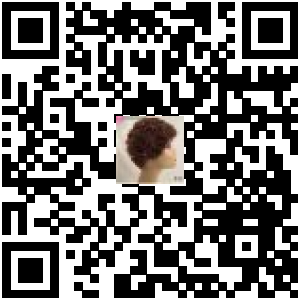 Code QR du produit