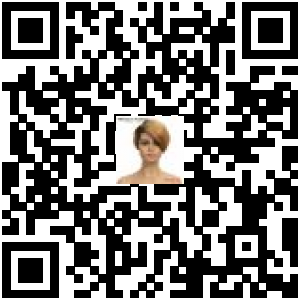 Code QR du produit