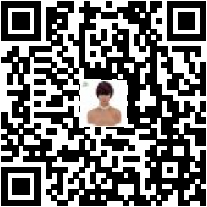 Code QR du produit