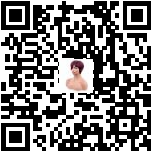 Code QR du produit