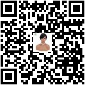 Code QR du produit