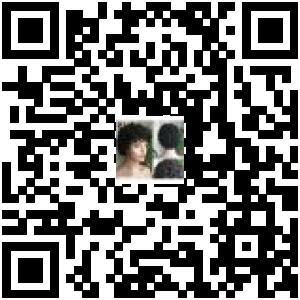 Code QR du produit
