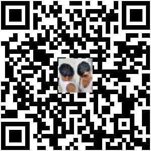 Code QR du produit