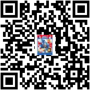 Code QR du produit