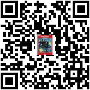 Code QR du produit