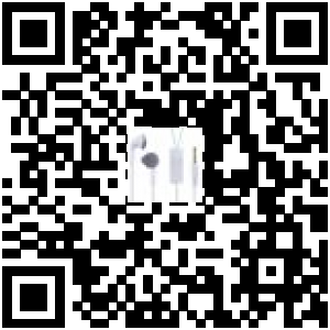 Code QR du produit