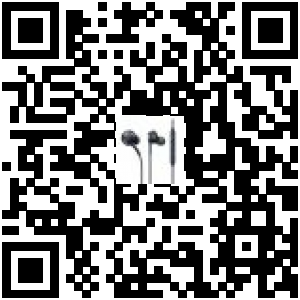 Code QR du produit