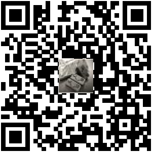 Code QR du produit