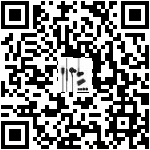 Code QR du produit
