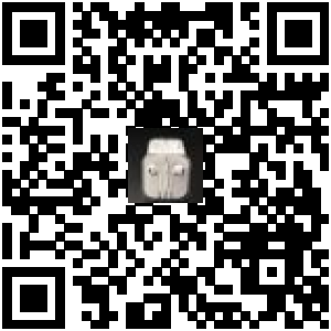 Code QR du produit