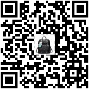 Code QR du produit