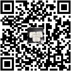 Code QR du produit