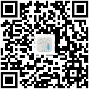 Code QR du produit