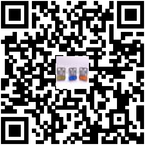 Code QR du produit