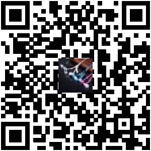 Code QR du produit