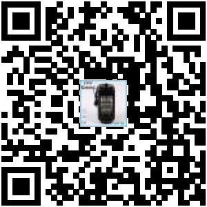 Code QR du produit