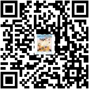Code QR du produit